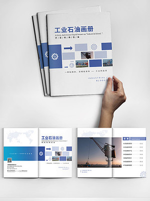 畫冊素材資源與設(shè)計(jì)開發(fā)指南 免費(fèi)下載與軟件開發(fā)全解析