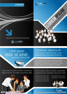 專業代理代辦服務，助您事業騰飛