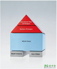 瑞典設(shè)計(jì)師斯德哥爾摩經(jīng)典產(chǎn)品宣傳廣告設(shè)計(jì)作品 五大代理代辦案例解析