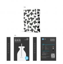 廣東智陽廣告 以專業(yè)設(shè)計賦能電子產(chǎn)品與茶類包裝，一品威客網(wǎng)上的卓越之選