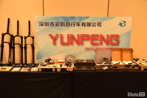 以見聞覓商機，2023白鴿行動華北站完美收官 軟件開發領域的洞察與機遇