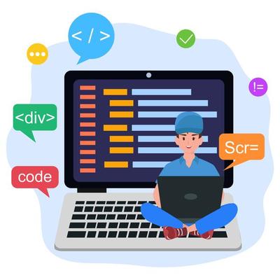 2020年互聯(lián)網(wǎng)產(chǎn)品經(jīng)理全流程指南 從0到1設(shè)計(jì)開發(fā)一款A(yù)PP產(chǎn)品